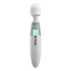 electronic wellness device’ - Image 3
